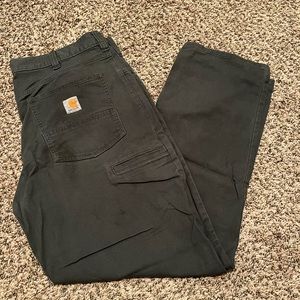 Men’s Carhartt Relaxed Fit Pants